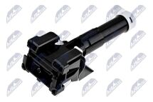 Распылитель воды для чистки, система очистки фар Lexus Es 12-