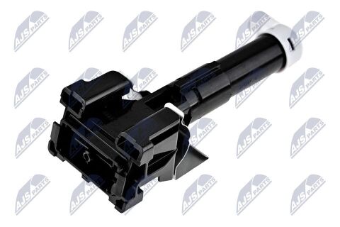 Распылитель воды для чистки, система очистки фар Lexus Es 12- Распылитель воды для чистки, система очистки фар Lexus Es 12-