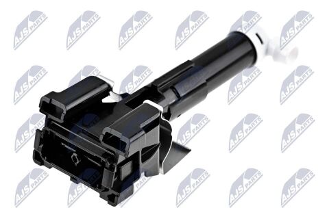 Распылитель воды для чистки, система очистки фар Lexus Es 12- Распылитель воды для чистки, система очистки фар Lexus Es 12-