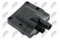 Котушка запалювання Lexus Gs 300 93-97, Ls 400 97-00, Toyota Camry 2.2 90-95, 4 Runner 3.0 90-95, Vw Taro 2.4 89-97, фото 1 - інтерент-магазин Auto-Mechanic