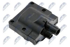Котушка запалювання Lexus Gs 300 93-97, Ls 400 97-00, Toyota Camry 2.2 90-95, 4 Runner 3.0 90-95, Vw Taro 2.4 89-97