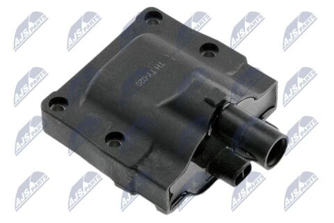 Котушка запалювання Lexus Gs 300 93-97, Ls 400 97-00, Toyota Camry 2.2 90-95, 4 Runner 3.0 90-95, Vw Taro 2.4 89-97 Котушка запалювання Lexus Gs 300 93-97, Ls 400 97-00, Toyota Camry 2.2 90-95, 4 Runner 3.0 90-95, Vw Taro 2.4 89-97