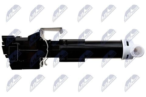 Распылитель воды для чистки, система очистки фар Lexus Es 12- Распылитель воды для чистки, система очистки фар Lexus Es 12-