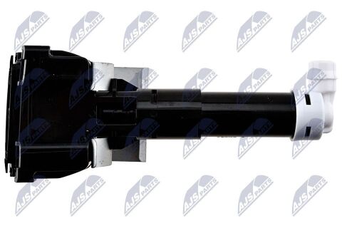 Распылитель воды для чистки, система очистки фар Lexus Es 12- Распылитель воды для чистки, система очистки фар Lexus Es 12-