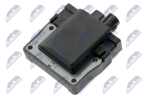 Котушка запалювання Lexus Gs 300 93-97, Ls 400 97-00, Toyota Camry 2.2 90-95, 4 Runner 3.0 90-95, Vw Taro 2.4 89-97 Котушка запалювання Lexus Gs 300 93-97, Ls 400 97-00, Toyota Camry 2.2 90-95, 4 Runner 3.0 90-95, Vw Taro 2.4 89-97