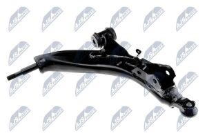 Важіль підвіски, підвіска коліс Lexus Gs# 05-, Is# 05-