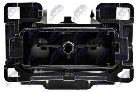 Распылитель воды для чистки, система очистки фар Lexus Es 12- Распылитель воды для чистки, система очистки фар Lexus Es 12-