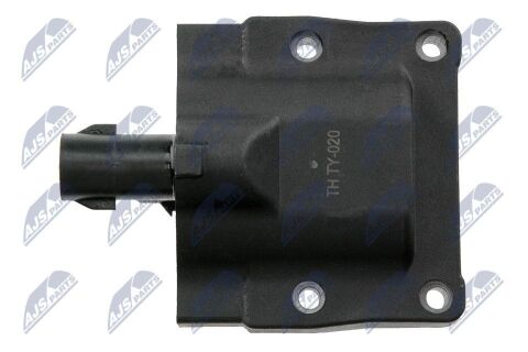 Котушка запалювання Lexus Gs 300 93-97, Ls 400 97-00, Toyota Camry 2.2 90-95, 4 Runner 3.0 90-95, Vw Taro 2.4 89-97 Котушка запалювання Lexus Gs 300 93-97, Ls 400 97-00, Toyota Camry 2.2 90-95, 4 Runner 3.0 90-95, Vw Taro 2.4 89-97