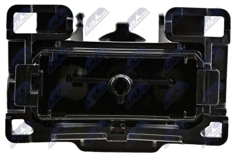 Распылитель воды для чистки, система очистки фар Lexus Es 12- Распылитель воды для чистки, система очистки фар Lexus Es 12-