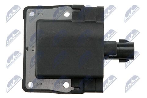Котушка запалювання Lexus Gs 300 93-97, Ls 400 97-00, Toyota Camry 2.2 90-95, 4 Runner 3.0 90-95, Vw Taro 2.4 89-97 Котушка запалювання Lexus Gs 300 93-97, Ls 400 97-00, Toyota Camry 2.2 90-95, 4 Runner 3.0 90-95, Vw Taro 2.4 89-97