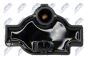 Котушка запалювання Lexus Gs 300 93-97, Ls 400 97-00, Toyota Camry 2.2 90-95, 4 Runner 3.0 90-95, Vw Taro 2.4 89-97, фото 5 - інтерент-магазин Auto-Mechanic
