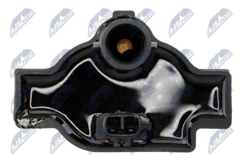 Котушка запалювання Lexus Gs 300 93-97, Ls 400 97-00, Toyota Camry 2.2 90-95, 4 Runner 3.0 90-95, Vw Taro 2.4 89-97 Котушка запалювання Lexus Gs 300 93-97, Ls 400 97-00, Toyota Camry 2.2 90-95, 4 Runner 3.0 90-95, Vw Taro 2.4 89-97