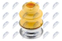 Буфер, підвіска Lexus Gs300