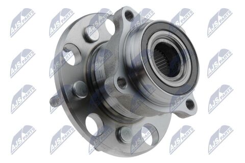 Маточина колеса Lexus Is# 15-, Gs# 15-