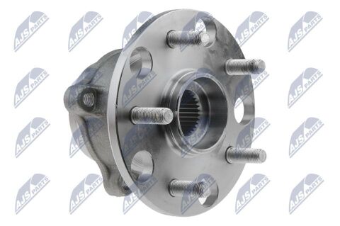 Маточина колеса Lexus Is# 15-, Gs# 15-