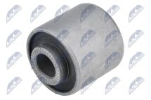 Опора, важіль підвіски Lexus Is200