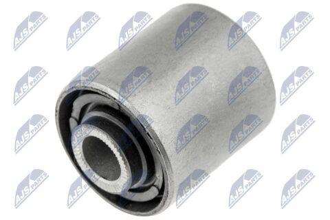 Опора, важіль підвіски Lexus Is220D, Is250, Is350 05-, Gs300, Gs350, Gs400, Gs430 05- Опора, важіль підвіски Lexus Is220D, Is250, Is350 05-, Gs300, Gs350, Gs400, Gs430 05-