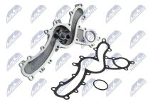 Водяной насос, охлаждение двигателя Lexus Is250 05-, Gs300, Gs450H 05-