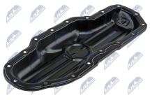 Оливний піддон Lexus Is250