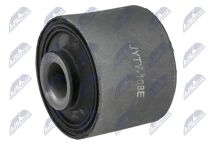 Опора, важіль підвіски Lexus Is250