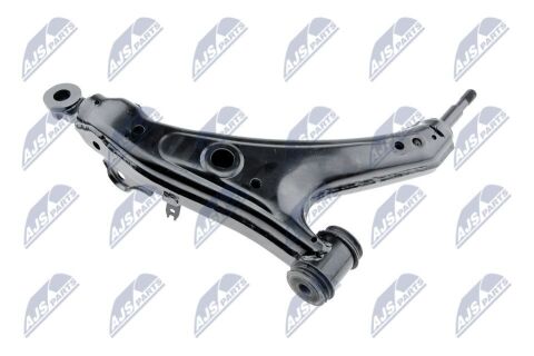 Рычаг независимой подвески колеса, подвеска колеса Lexus Ls 01-06