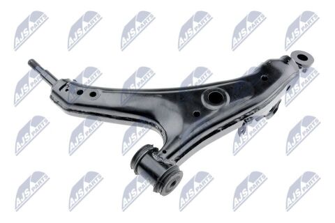 Рычаг независимой подвески колеса, подвеска колеса Lexus Ls 01-06 Рычаг независимой подвески колеса, подвеска колеса Lexus Ls 01-06