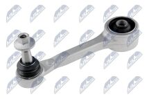 Важіль підвіски, підвіска коліс Lexus Ls 460 08-, Lexus Ls600H 07- L