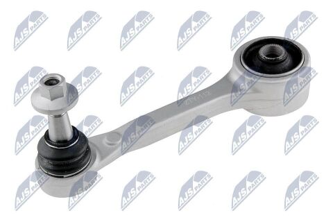 Важіль підвіски, підвіска коліс Lexus Ls 460 08-, Lexus Ls600H 07- L Важіль підвіски, підвіска коліс Lexus Ls 460 08-, Lexus Ls600H 07- L