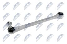 Рычаг независимой подвески колеса, подвеска колеса Lexus Ls 460 08-, Lexus Ls600H 07- L