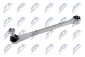 Важіль підвіски, підвіска коліс Lexus Ls 460 08-, Lexus Ls600H 07- L