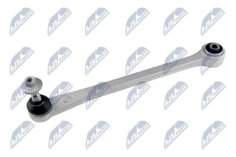 Рычаг независимой подвески колеса, подвеска колеса Lexus Ls 460 08-, Lexus Ls600H 07- L Рычаг независимой подвески колеса, подвеска колеса Lexus Ls 460 08-, Lexus Ls600H 07- L