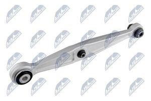 Важіль підвіски, підвіска коліс Lexus Ls 460 08-, Lexus Ls600H 07- L