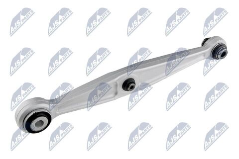 Рычаг независимой подвески колеса, подвеска колеса Lexus Ls 460 08-, Lexus Ls600H 07- L Рычаг независимой подвески колеса, подвеска колеса Lexus Ls 460 08-, Lexus Ls600H 07- L