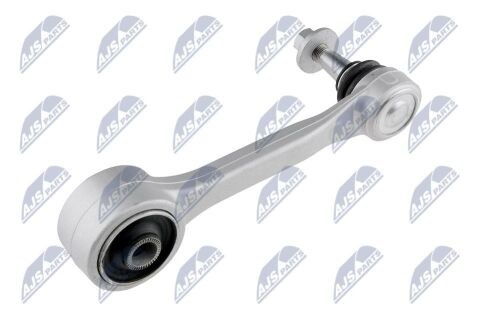 Важіль підвіски, підвіска коліс Lexus Ls 460 08-, Lexus Ls600H 07- L Важіль підвіски, підвіска коліс Lexus Ls 460 08-, Lexus Ls600H 07- L