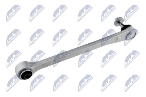 Рычаг независимой подвески колеса, подвеска колеса Lexus Ls 460 08-, Lexus Ls600H 07- L Рычаг независимой подвески колеса, подвеска колеса Lexus Ls 460 08-, Lexus Ls600H 07- L