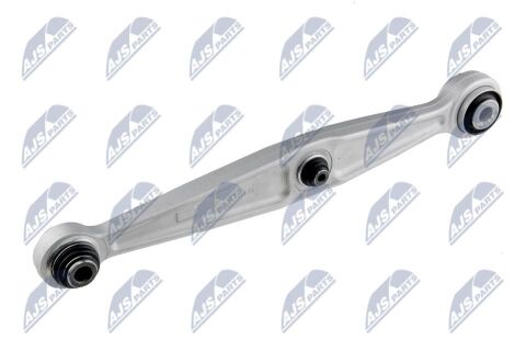 Рычаг независимой подвески колеса, подвеска колеса Lexus Ls 460 08-, Lexus Ls600H 07- L Рычаг независимой подвески колеса, подвеска колеса Lexus Ls 460 08-, Lexus Ls600H 07- L
