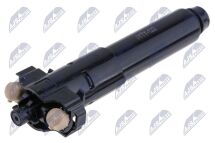 Форсунка подачі води для миття, система очищення фар Lexus Lx450 Форсунка подачі води для миття, система очищення фар Lexus Lx450