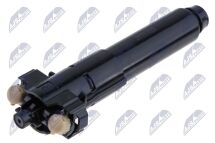 Форсунка подачі води для миття, система очищення фар Lexus Lx450 Форсунка подачі води для миття, система очищення фар Lexus Lx450