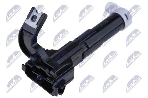 Распылитель воды для чистки, система очистки фар Lexus Lx460