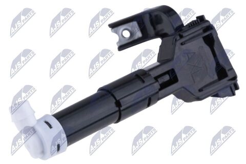 Распылитель воды для чистки, система очистки фар Lexus Lx460