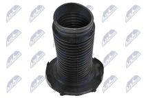 Захисний ковпачок/гофрований кожух, амортизатор Lexus Rx 03-15