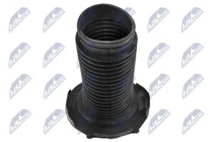 Захисний ковпачок/гофрований кожух, амортизатор Lexus Rx 03-15