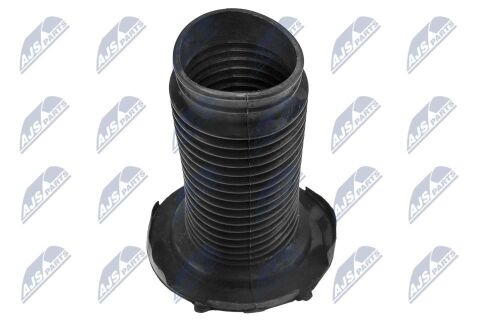 Захисний ковпачок/гофрований кожух, амортизатор Lexus Rx 03-15