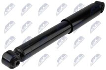 Амортизатор Lexus Rx 08-