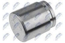 Поршень, корпус скобы тормоза Lexus Rx270