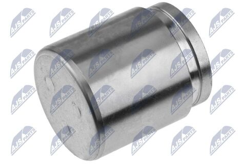 Поршень, корпус скобы тормоза Lexus Rx270 Поршень, корпус скобы тормоза Lexus Rx270