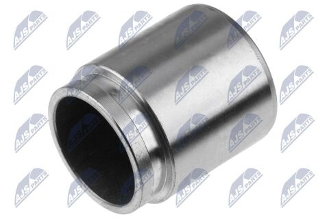 Поршень, корпус скобы тормоза Lexus Rx270 Поршень, корпус скобы тормоза Lexus Rx270