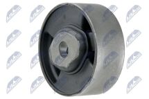 Опора, диференціал Lexus Rx300 -03, Lexus Rx300 03-08, Toyota Highlander -07 4Wd Опора, диференціал Lexus Rx300 -03, Lexus Rx300 03-08, Toyota Highlander -07 4Wd