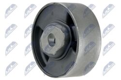 Опора, диференціал Lexus Rx300 -03, Lexus Rx300 03-08, Toyota Highlander -07 4Wd
