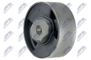 Опора, дифференциал Lexus Rx300 -03, Lexus Rx300 03-08, Toyota Highlander -07 4Wd